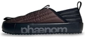 Phaenom RS 01 Brown - L