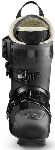 Phaenom FS 01 100 Black - MP24/24.5 