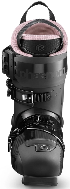 Phaenom FS 01 110 Black - MP23/23.5 