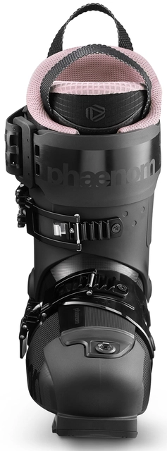 Phaenom FS 01 90 Black - MP23/23.5 