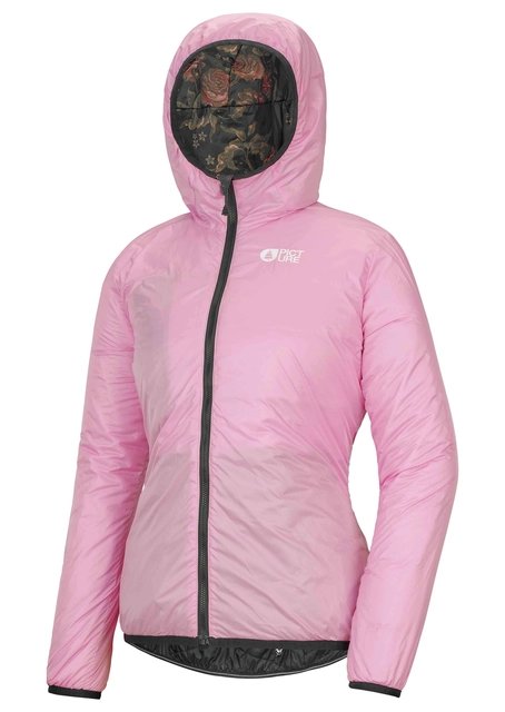 Picture Chloe Jacket Versailles - S 