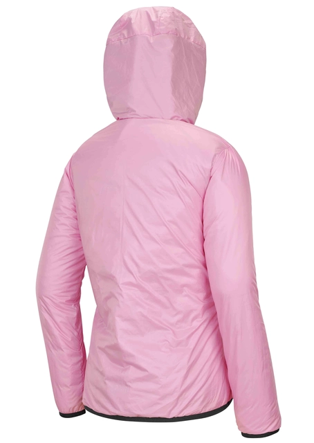 Picture Chloe Jacket Versailles - S 