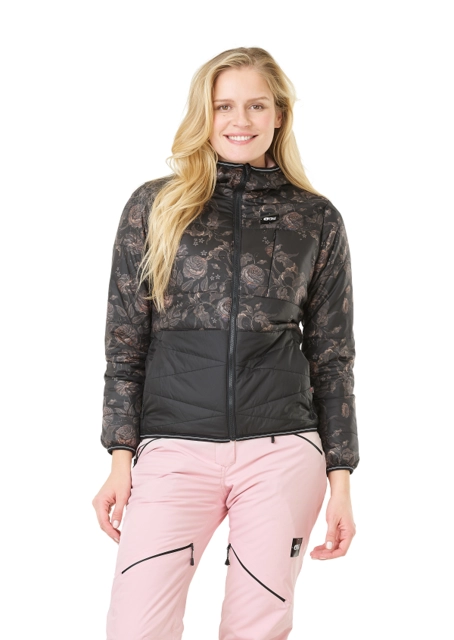 Picture Chloe Jacket Versailles - S 