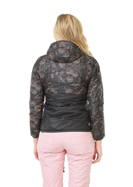 Picture Chloe Jacket Versailles - S 