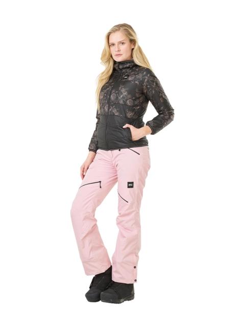 Picture Chloe Jacket Versailles - S 