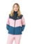 Picture Week End Jacket Pink - S 