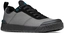 Ride Concepts Accomplice Clip W's Charcoal/Tahoe Blue - EU36/US6 
