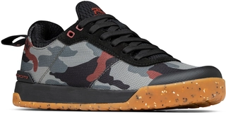 Ride Concepts Accomplice W's Rose Camo