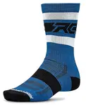 Ride Concepts Fifty/Fifty Midnight Blue - S/EU35-38