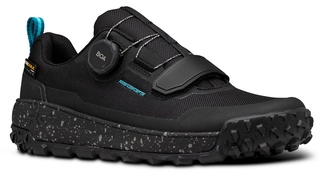 Ride Concepts Flume Clip BOA W's Black