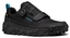 Ride Concepts Flume Clip BOA W's Black - EU37/US6,5 