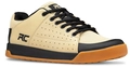 Ride Concepts Livewire Sand/Black - EU39,5/US7