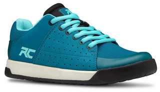 Ride Concepts Livewire W&#39;s Tahoe Blue