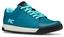 Ride Concepts Livewire W's Tahoe Blue - EU36/US6 