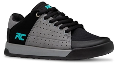 Ride Concepts Livewire Youth Charcoal/Black - EU34/US2