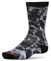 Ride Concepts Martis Charcoal Camo - L/EU42-47