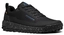 Ride Concepts Tallac Black/Charcoal - EU41/US8 