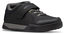 Ride Concepts TNT Black - EU41/US8 