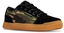Ride Concepts Vice Camo/Black - EU41,5/US8,5 