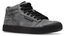 Ride Concepts Vice Mid Youth Charcoal/Black - EU34/US2 