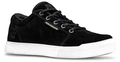 Ride Concepts Vice W&#39;s Black - EU35,5/US5,5