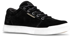 Ride Concepts Vice W&#39;s Black - EU35/US5