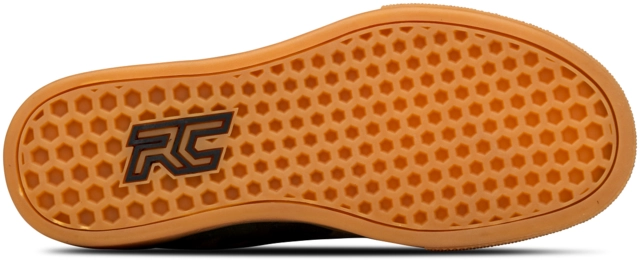 Ride Concepts Vice W's Black - EU35/US5 