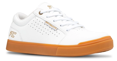 Ride Concepts Vice W&#39;s White - EU39/US8