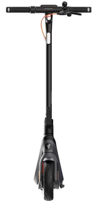 Segway by Ninebot E2 Pro E 