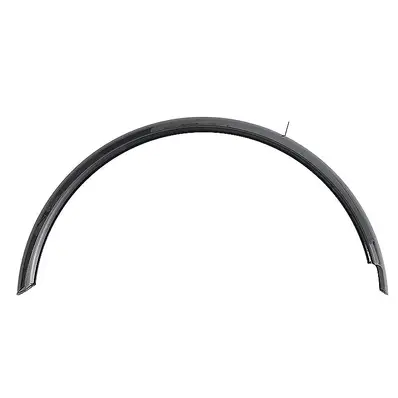 Babboe rear fender for Curve Mountain Anthracite 