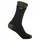 Dexshell Thermlite sokk XL Vanntett, olivengrønn 