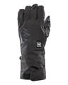 HeatX Heated Everyday Gloves Black - L