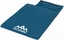 HeatX Heated Sit Pad Blue 