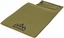 HeatX Heated Sit Pad Green 