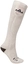 HeatX Heated Everyday Socks V2 S Cream - EU37/39 