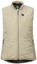 HeatX Heated Everyday Vest Womens XS Tidal Foam 