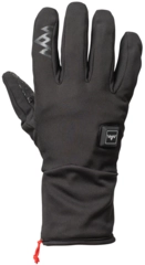 HeatX Heated Nordic Gloves XS Black