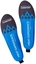 HeatX Heated App Insoles S Wireless Charging - Blue 