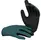 iXS Carve Gloves Everglade- XXL 