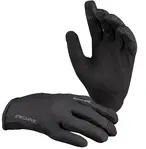 iXS Carve Gloves Kids Black- S