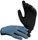 iXS Carve Gloves Ocean- XL 