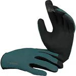 iXS Carve Women gloves Everglade- XS