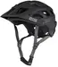 iXS Trail EVO helmet Black- M/L