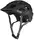 iXS Trail EVO helmet Black- XLW 