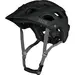 iXS Trail EVO MIPS helmet Black- M/L