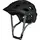 iXS Trail EVO MIPS helmet Black- XLW 