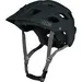 iXS Trail EVO MIPS helmet Marine- M/L