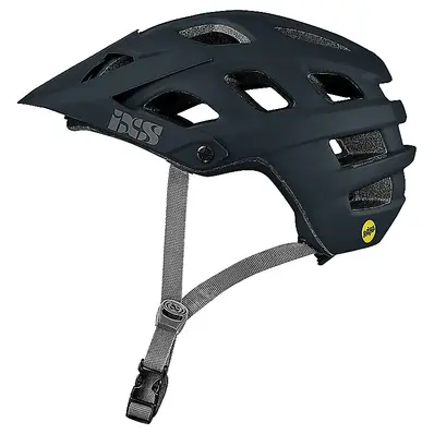 iXS Trail EVO MIPS helmet Marine- XS 