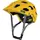 iXS Trail EVO MIPS helmet Saffron- XLW 