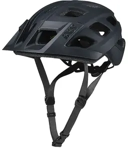 iXS Trail XC EVO helmet Black